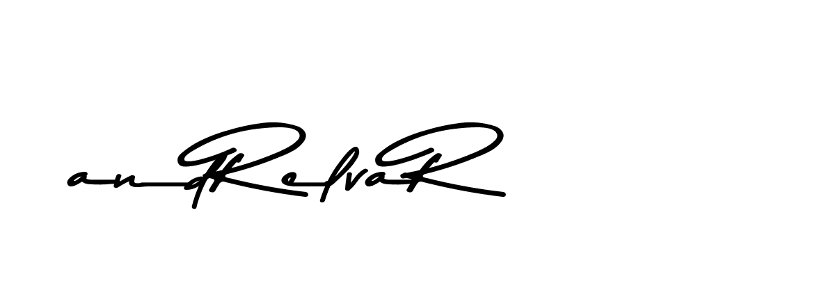 The best way (Andilay-7BmLP) to make a short signature is to pick only two or three words in your name. The name Ceard include a total of six letters. For converting this name. Ceard signature style 2 images and pictures png