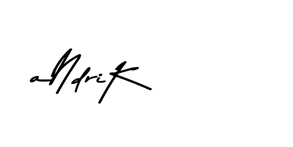 The best way (Andilay-7BmLP) to make a short signature is to pick only two or three words in your name. The name Ceard include a total of six letters. For converting this name. Ceard signature style 2 images and pictures png