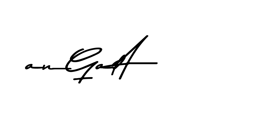 The best way (Andilay-7BmLP) to make a short signature is to pick only two or three words in your name. The name Ceard include a total of six letters. For converting this name. Ceard signature style 2 images and pictures png