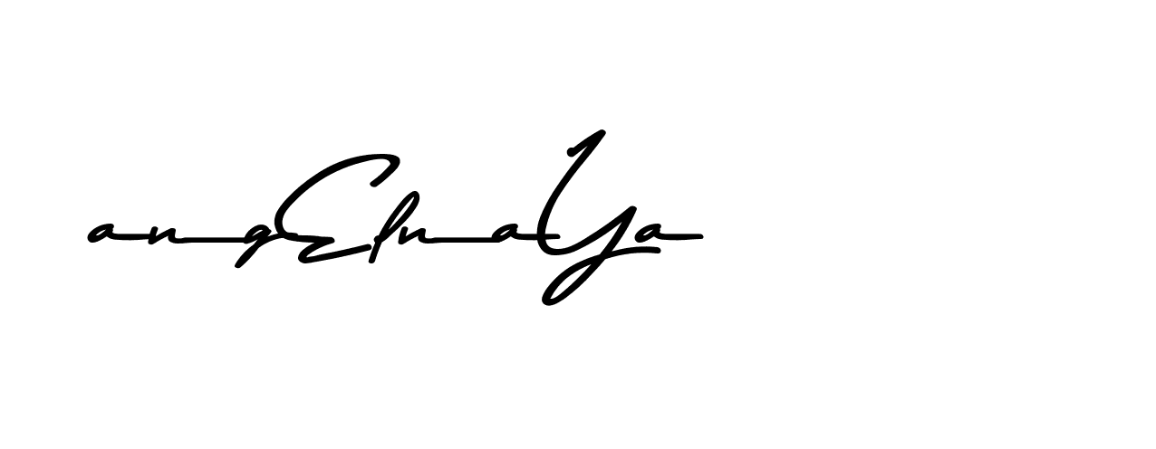 The best way (Andilay-7BmLP) to make a short signature is to pick only two or three words in your name. The name Ceard include a total of six letters. For converting this name. Ceard signature style 2 images and pictures png