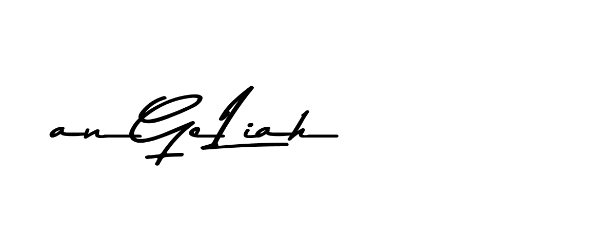The best way (Andilay-7BmLP) to make a short signature is to pick only two or three words in your name. The name Ceard include a total of six letters. For converting this name. Ceard signature style 2 images and pictures png