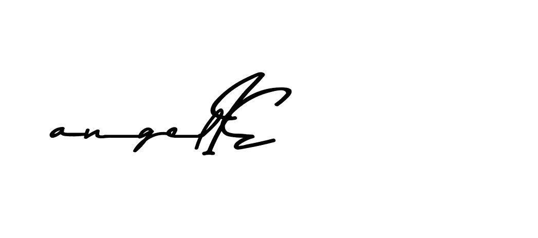 The best way (Andilay-7BmLP) to make a short signature is to pick only two or three words in your name. The name Ceard include a total of six letters. For converting this name. Ceard signature style 2 images and pictures png