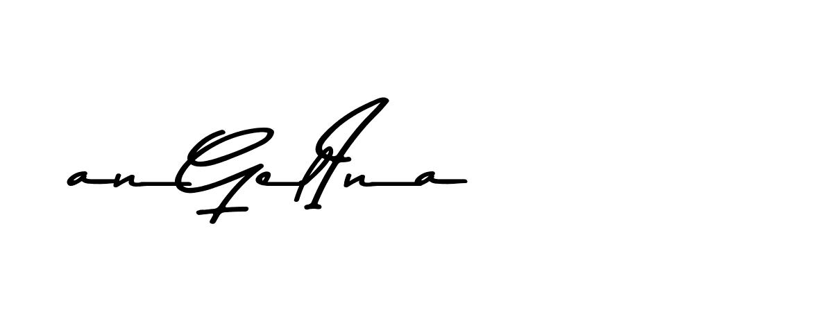 The best way (Andilay-7BmLP) to make a short signature is to pick only two or three words in your name. The name Ceard include a total of six letters. For converting this name. Ceard signature style 2 images and pictures png