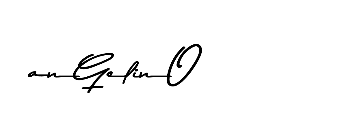 The best way (Andilay-7BmLP) to make a short signature is to pick only two or three words in your name. The name Ceard include a total of six letters. For converting this name. Ceard signature style 2 images and pictures png