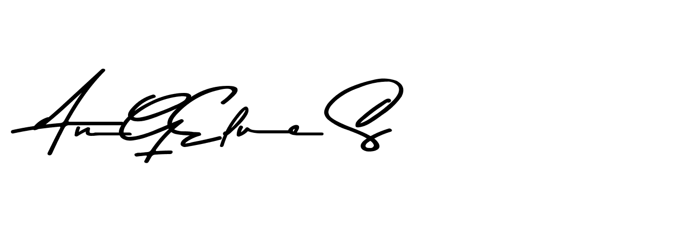 The best way (Andilay-7BmLP) to make a short signature is to pick only two or three words in your name. The name Ceard include a total of six letters. For converting this name. Ceard signature style 2 images and pictures png