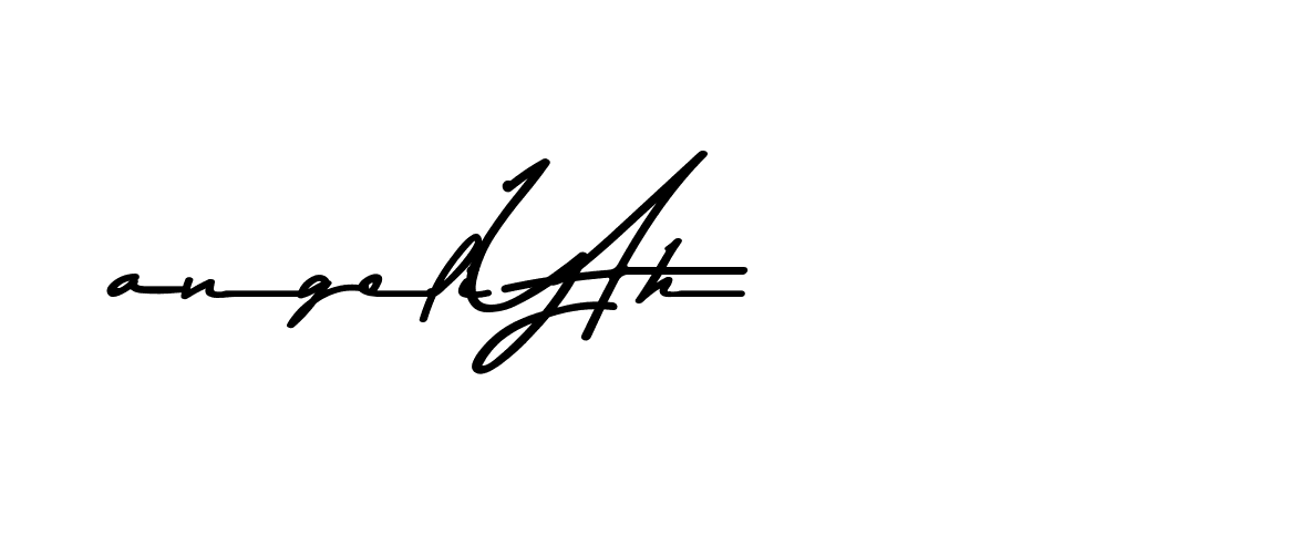 The best way (Andilay-7BmLP) to make a short signature is to pick only two or three words in your name. The name Ceard include a total of six letters. For converting this name. Ceard signature style 2 images and pictures png