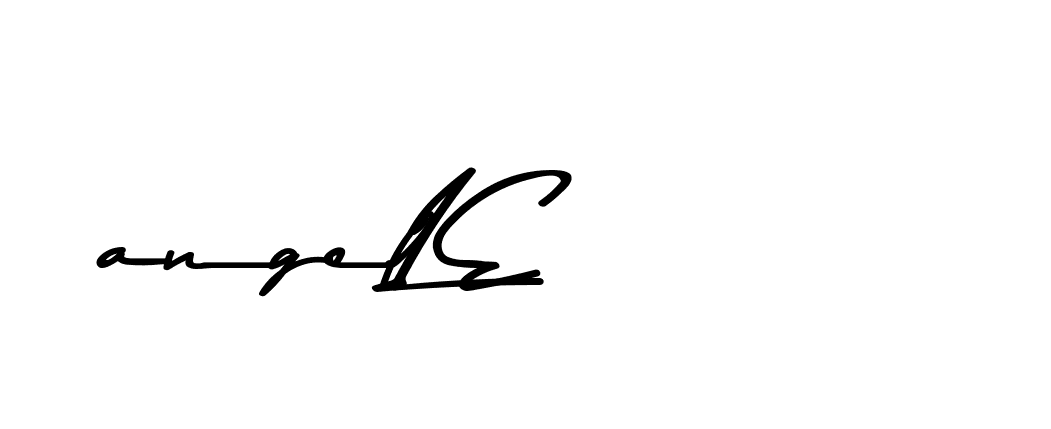 The best way (Andilay-7BmLP) to make a short signature is to pick only two or three words in your name. The name Ceard include a total of six letters. For converting this name. Ceard signature style 2 images and pictures png