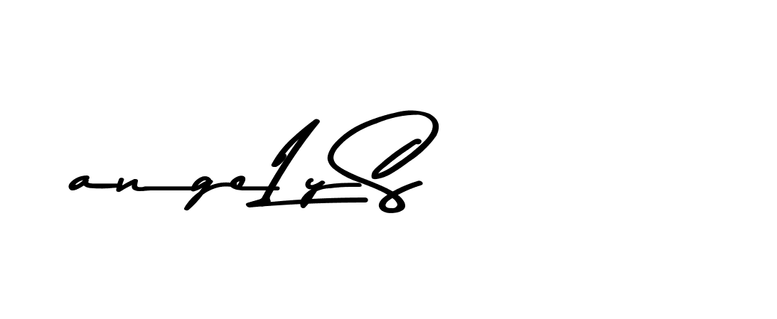 The best way (Andilay-7BmLP) to make a short signature is to pick only two or three words in your name. The name Ceard include a total of six letters. For converting this name. Ceard signature style 2 images and pictures png