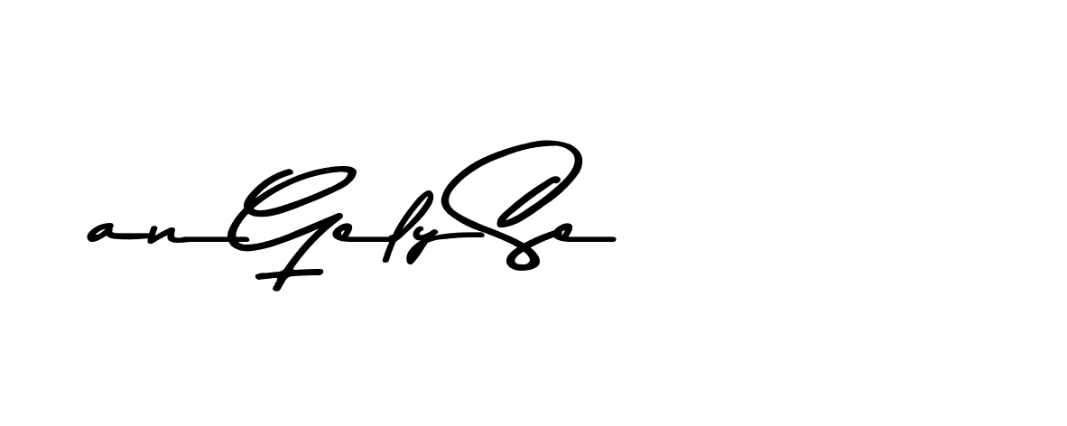 The best way (Andilay-7BmLP) to make a short signature is to pick only two or three words in your name. The name Ceard include a total of six letters. For converting this name. Ceard signature style 2 images and pictures png
