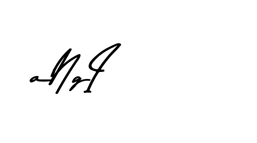 The best way (Andilay-7BmLP) to make a short signature is to pick only two or three words in your name. The name Ceard include a total of six letters. For converting this name. Ceard signature style 2 images and pictures png