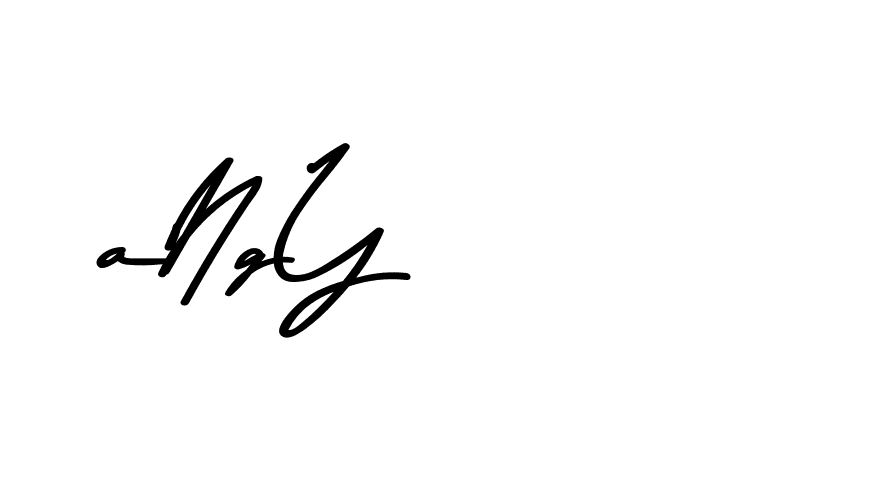 The best way (Andilay-7BmLP) to make a short signature is to pick only two or three words in your name. The name Ceard include a total of six letters. For converting this name. Ceard signature style 2 images and pictures png