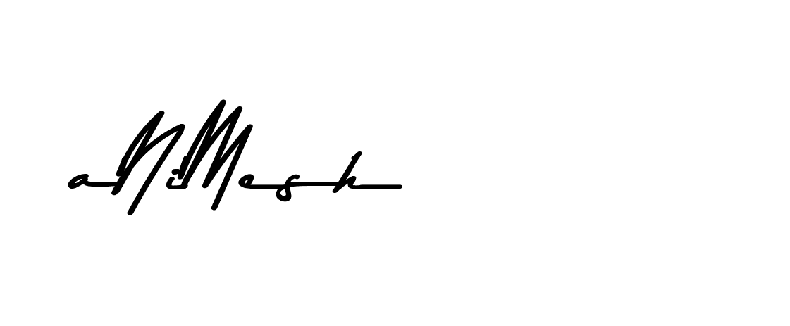 The best way (Andilay-7BmLP) to make a short signature is to pick only two or three words in your name. The name Ceard include a total of six letters. For converting this name. Ceard signature style 2 images and pictures png