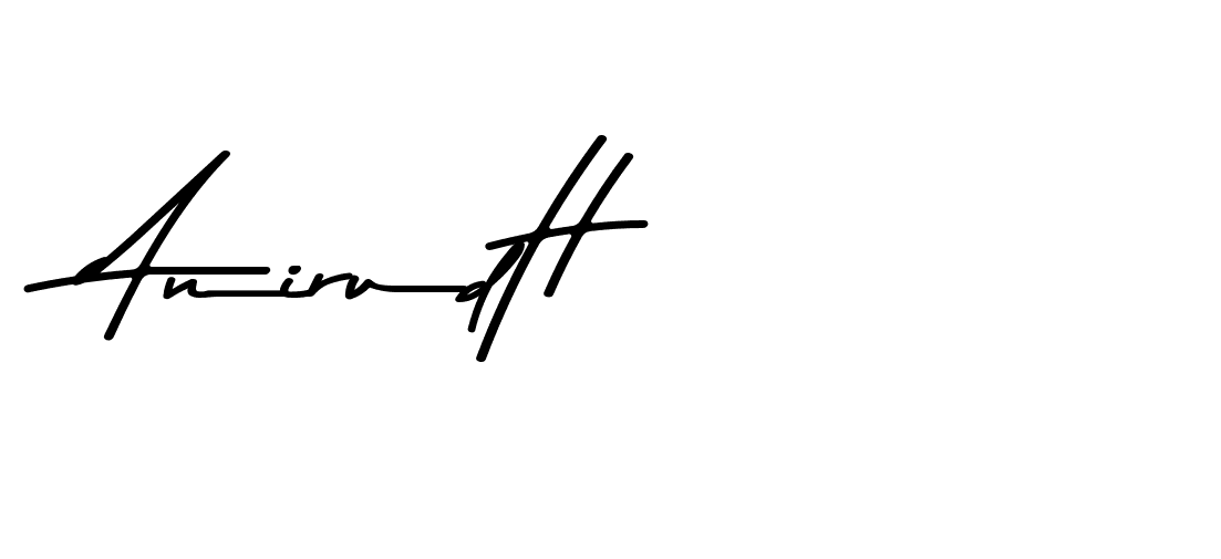 The best way (Andilay-7BmLP) to make a short signature is to pick only two or three words in your name. The name Ceard include a total of six letters. For converting this name. Ceard signature style 2 images and pictures png