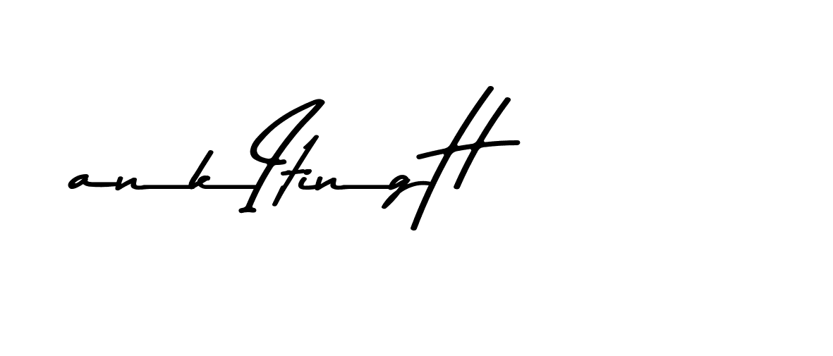 The best way (Andilay-7BmLP) to make a short signature is to pick only two or three words in your name. The name Ceard include a total of six letters. For converting this name. Ceard signature style 2 images and pictures png