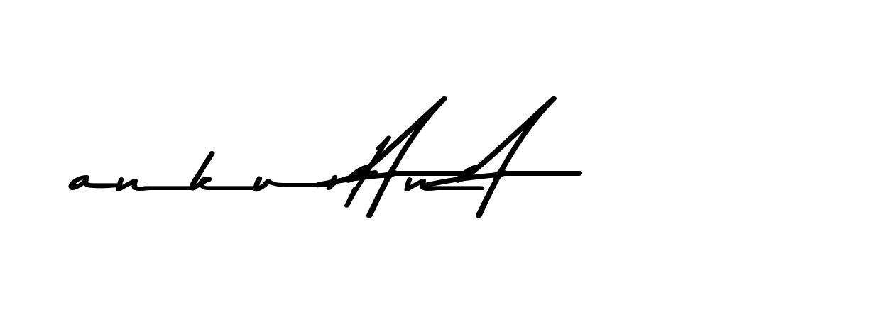 The best way (Andilay-7BmLP) to make a short signature is to pick only two or three words in your name. The name Ceard include a total of six letters. For converting this name. Ceard signature style 2 images and pictures png