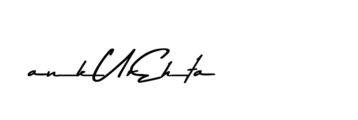 The best way (Andilay-7BmLP) to make a short signature is to pick only two or three words in your name. The name Ceard include a total of six letters. For converting this name. Ceard signature style 2 images and pictures png