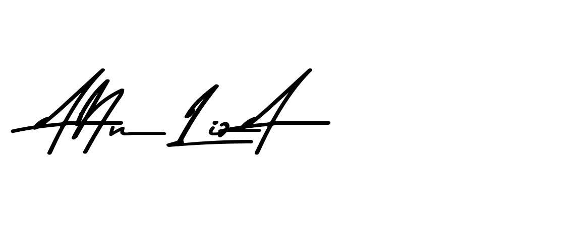 The best way (Andilay-7BmLP) to make a short signature is to pick only two or three words in your name. The name Ceard include a total of six letters. For converting this name. Ceard signature style 2 images and pictures png