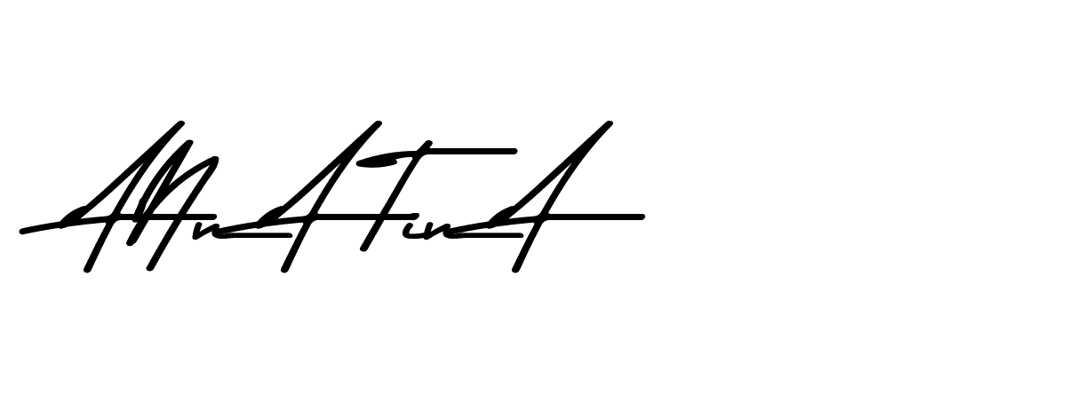 The best way (Andilay-7BmLP) to make a short signature is to pick only two or three words in your name. The name Ceard include a total of six letters. For converting this name. Ceard signature style 2 images and pictures png