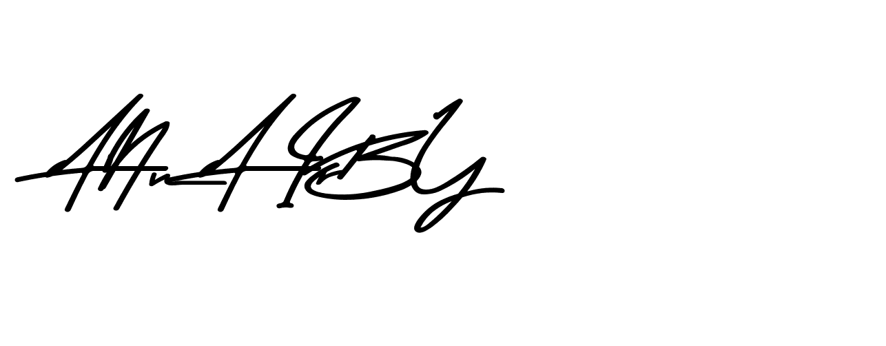 The best way (Andilay-7BmLP) to make a short signature is to pick only two or three words in your name. The name Ceard include a total of six letters. For converting this name. Ceard signature style 2 images and pictures png