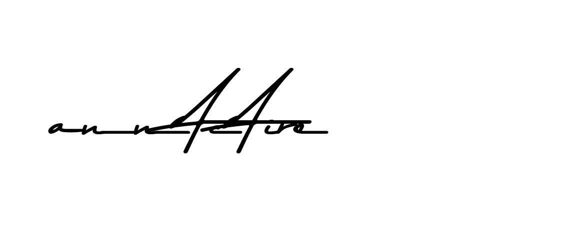 The best way (Andilay-7BmLP) to make a short signature is to pick only two or three words in your name. The name Ceard include a total of six letters. For converting this name. Ceard signature style 2 images and pictures png
