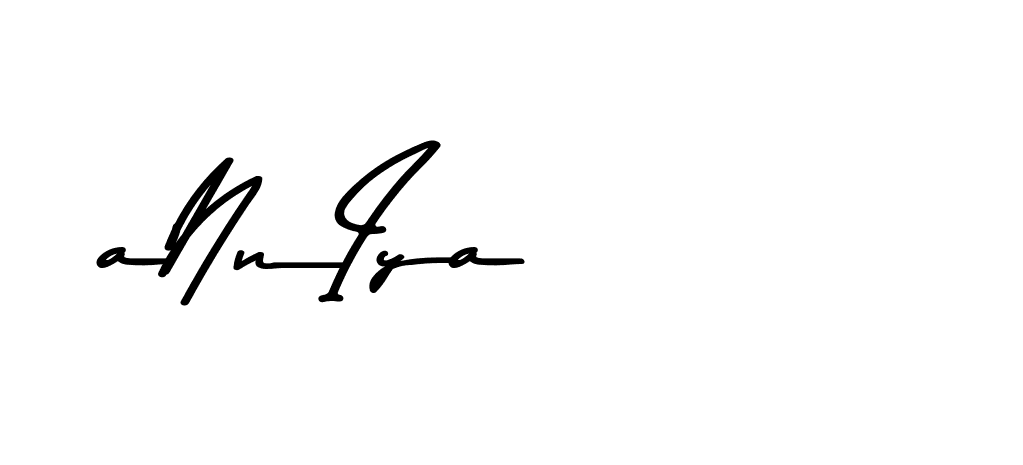 The best way (Andilay-7BmLP) to make a short signature is to pick only two or three words in your name. The name Ceard include a total of six letters. For converting this name. Ceard signature style 2 images and pictures png