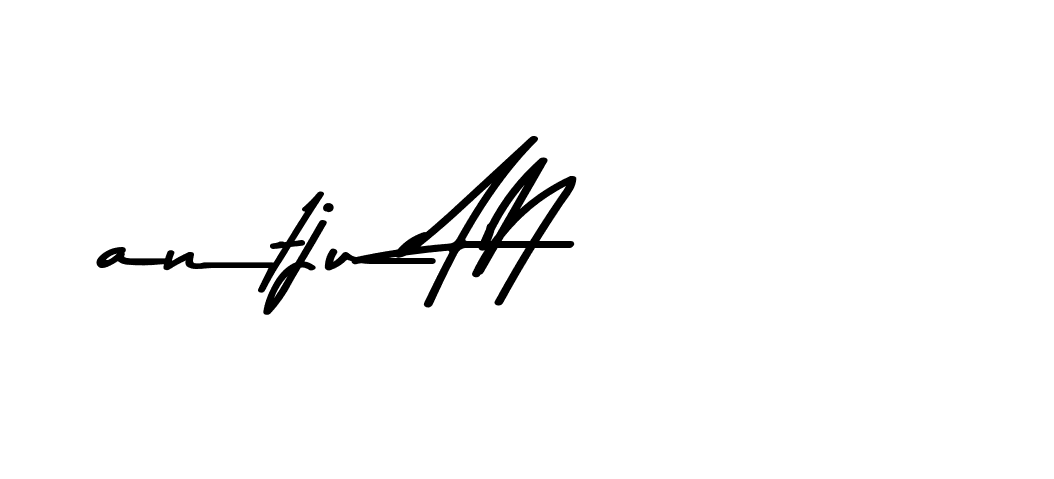 The best way (Andilay-7BmLP) to make a short signature is to pick only two or three words in your name. The name Ceard include a total of six letters. For converting this name. Ceard signature style 2 images and pictures png