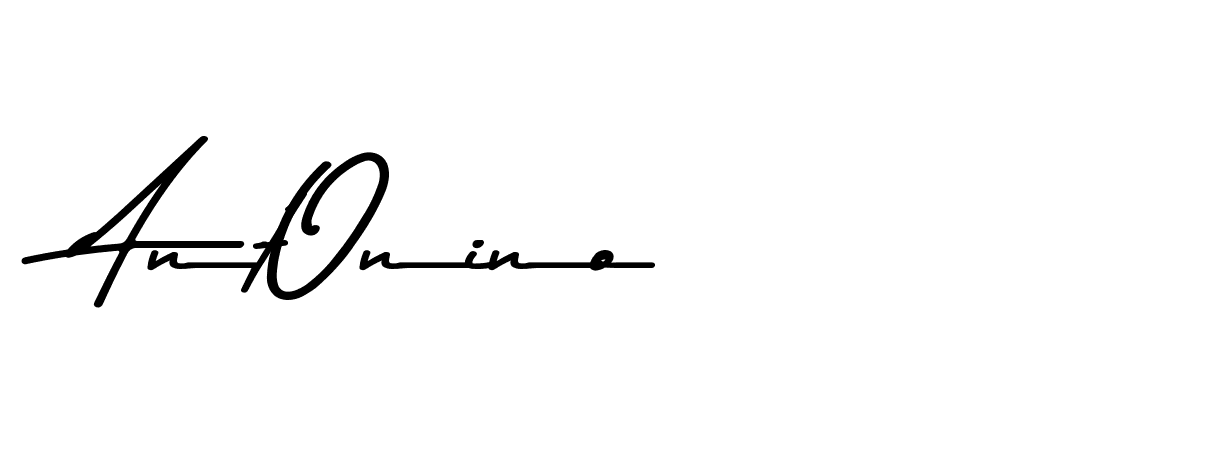The best way (Andilay-7BmLP) to make a short signature is to pick only two or three words in your name. The name Ceard include a total of six letters. For converting this name. Ceard signature style 2 images and pictures png