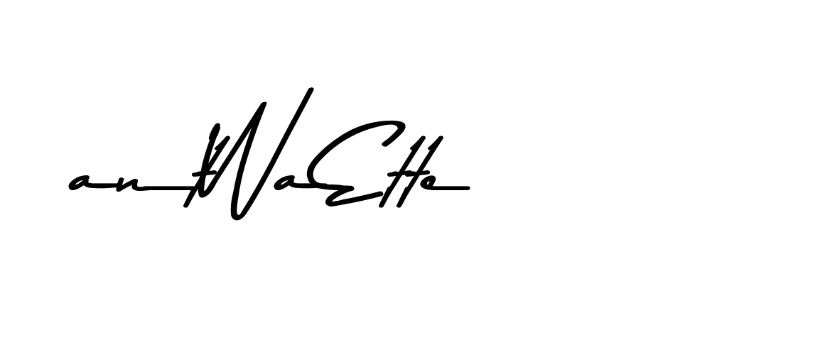 The best way (Andilay-7BmLP) to make a short signature is to pick only two or three words in your name. The name Ceard include a total of six letters. For converting this name. Ceard signature style 2 images and pictures png