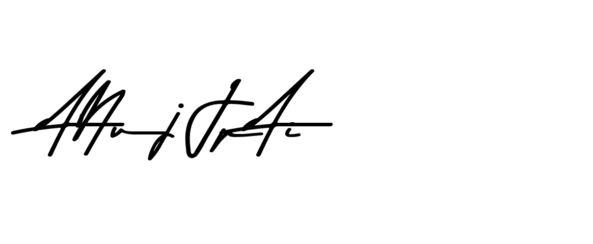 The best way (Andilay-7BmLP) to make a short signature is to pick only two or three words in your name. The name Ceard include a total of six letters. For converting this name. Ceard signature style 2 images and pictures png