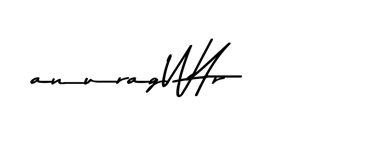 The best way (Andilay-7BmLP) to make a short signature is to pick only two or three words in your name. The name Ceard include a total of six letters. For converting this name. Ceard signature style 2 images and pictures png