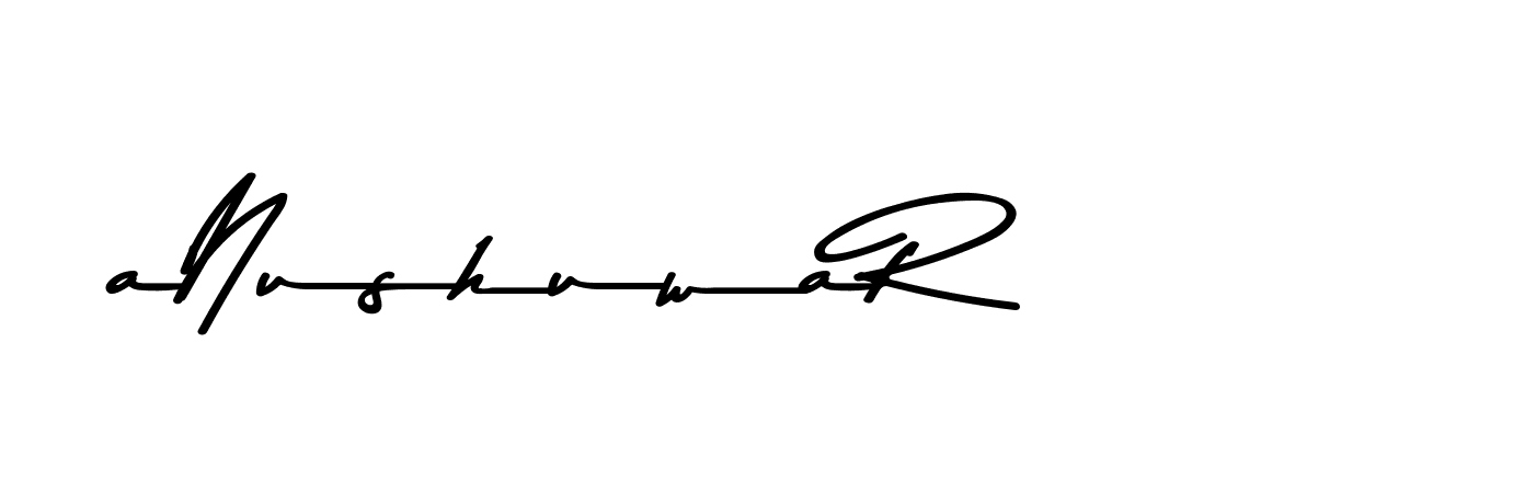 The best way (Andilay-7BmLP) to make a short signature is to pick only two or three words in your name. The name Ceard include a total of six letters. For converting this name. Ceard signature style 2 images and pictures png