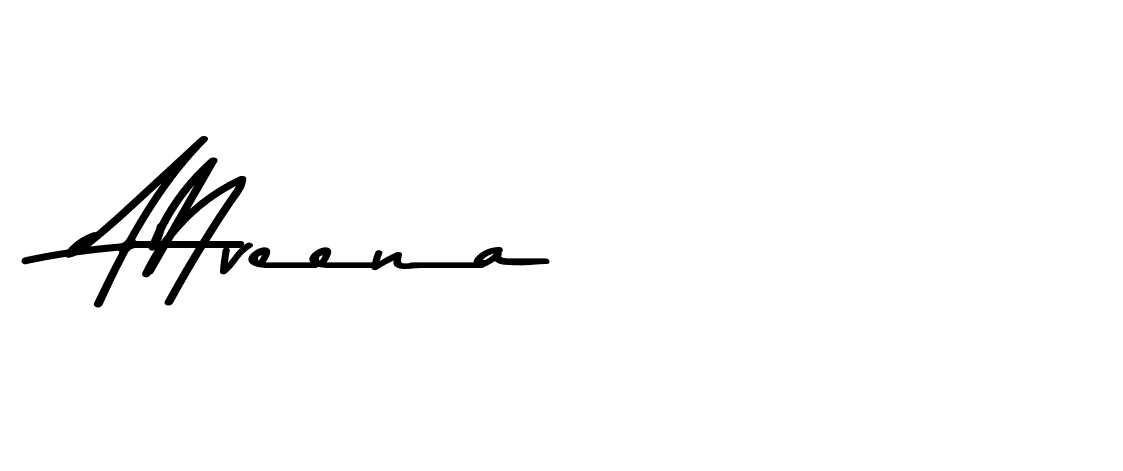 The best way (Andilay-7BmLP) to make a short signature is to pick only two or three words in your name. The name Ceard include a total of six letters. For converting this name. Ceard signature style 2 images and pictures png