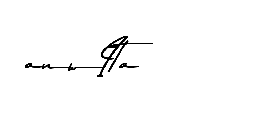The best way (Andilay-7BmLP) to make a short signature is to pick only two or three words in your name. The name Ceard include a total of six letters. For converting this name. Ceard signature style 2 images and pictures png