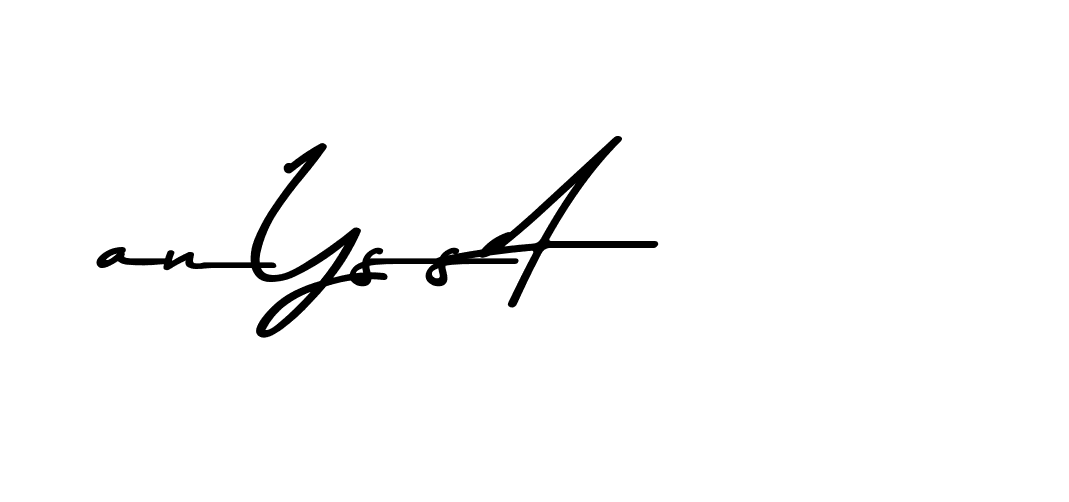 The best way (Andilay-7BmLP) to make a short signature is to pick only two or three words in your name. The name Ceard include a total of six letters. For converting this name. Ceard signature style 2 images and pictures png