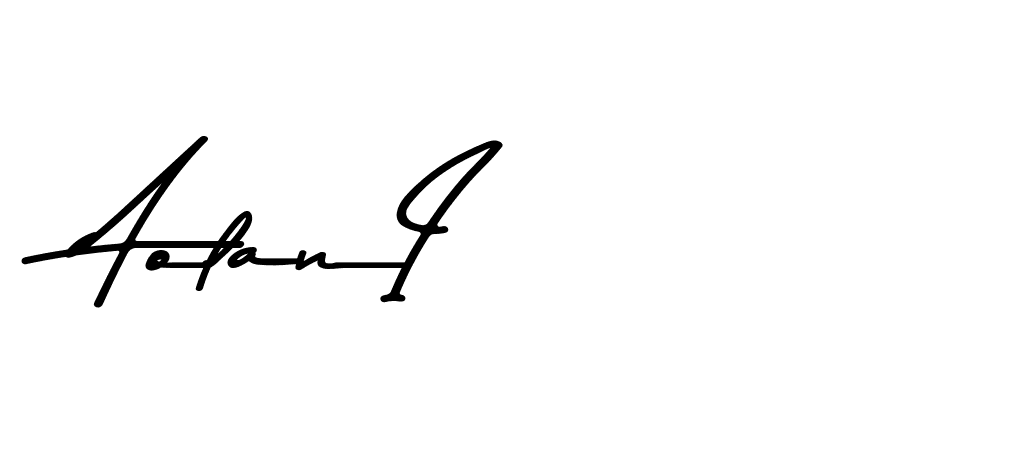 The best way (Andilay-7BmLP) to make a short signature is to pick only two or three words in your name. The name Ceard include a total of six letters. For converting this name. Ceard signature style 2 images and pictures png