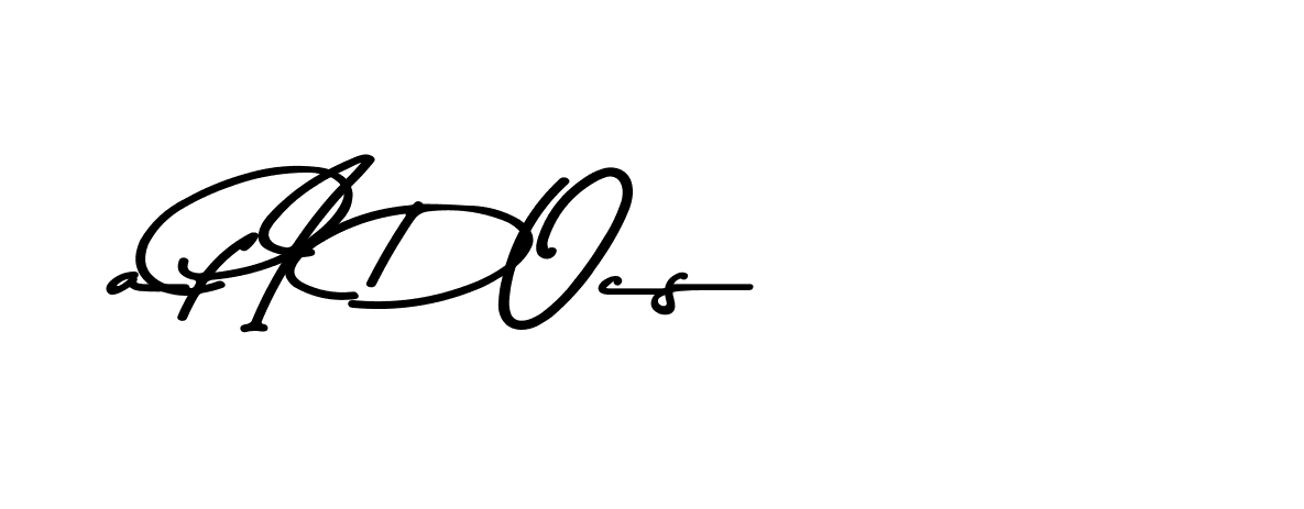 The best way (Andilay-7BmLP) to make a short signature is to pick only two or three words in your name. The name Ceard include a total of six letters. For converting this name. Ceard signature style 2 images and pictures png