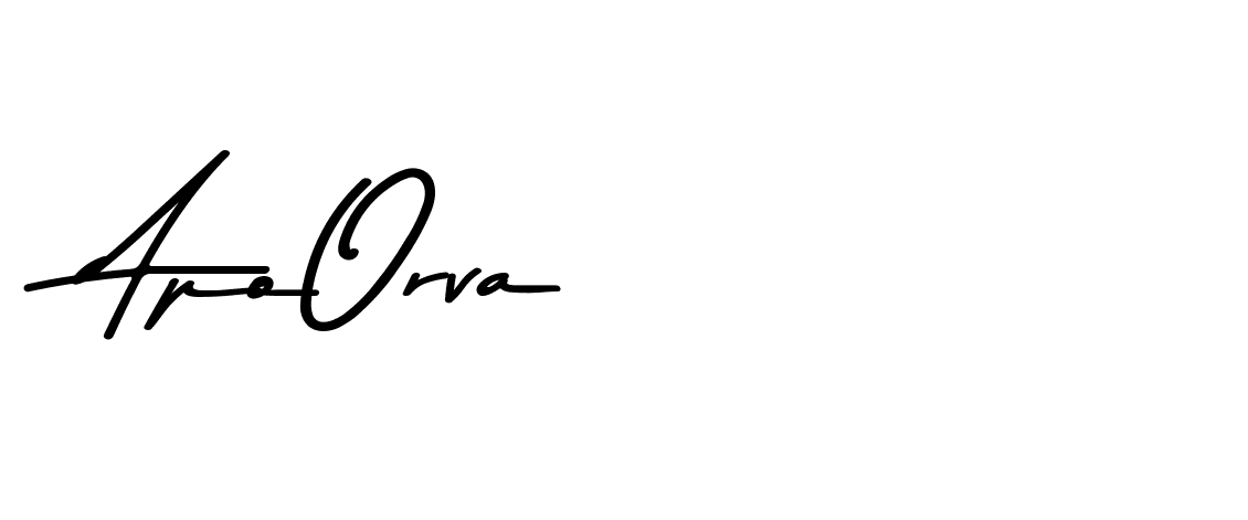 The best way (Andilay-7BmLP) to make a short signature is to pick only two or three words in your name. The name Ceard include a total of six letters. For converting this name. Ceard signature style 2 images and pictures png
