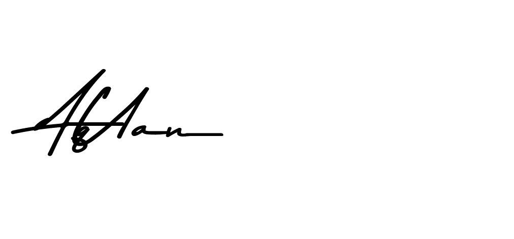 The best way (Andilay-7BmLP) to make a short signature is to pick only two or three words in your name. The name Ceard include a total of six letters. For converting this name. Ceard signature style 2 images and pictures png