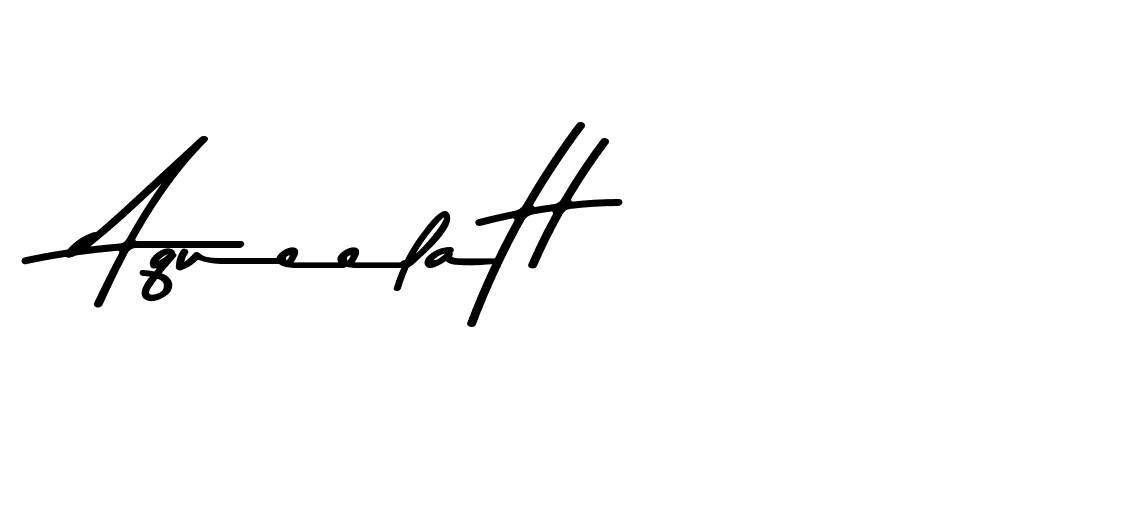 The best way (Andilay-7BmLP) to make a short signature is to pick only two or three words in your name. The name Ceard include a total of six letters. For converting this name. Ceard signature style 2 images and pictures png