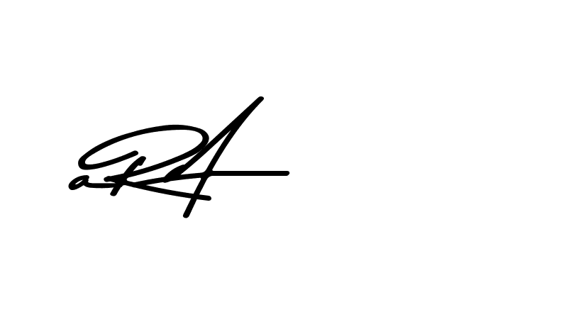 The best way (Andilay-7BmLP) to make a short signature is to pick only two or three words in your name. The name Ceard include a total of six letters. For converting this name. Ceard signature style 2 images and pictures png
