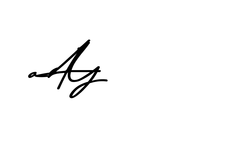 The best way (Andilay-7BmLP) to make a short signature is to pick only two or three words in your name. The name Ceard include a total of six letters. For converting this name. Ceard signature style 2 images and pictures png