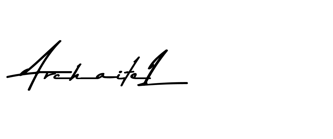 The best way (Andilay-7BmLP) to make a short signature is to pick only two or three words in your name. The name Ceard include a total of six letters. For converting this name. Ceard signature style 2 images and pictures png