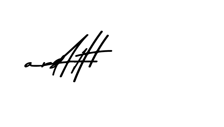 The best way (Andilay-7BmLP) to make a short signature is to pick only two or three words in your name. The name Ceard include a total of six letters. For converting this name. Ceard signature style 2 images and pictures png