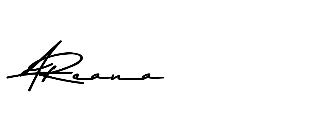 The best way (Andilay-7BmLP) to make a short signature is to pick only two or three words in your name. The name Ceard include a total of six letters. For converting this name. Ceard signature style 2 images and pictures png