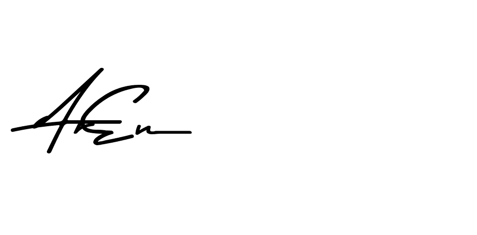 The best way (Andilay-7BmLP) to make a short signature is to pick only two or three words in your name. The name Ceard include a total of six letters. For converting this name. Ceard signature style 2 images and pictures png