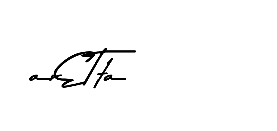 The best way (Andilay-7BmLP) to make a short signature is to pick only two or three words in your name. The name Ceard include a total of six letters. For converting this name. Ceard signature style 2 images and pictures png