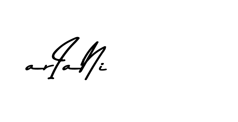 The best way (Andilay-7BmLP) to make a short signature is to pick only two or three words in your name. The name Ceard include a total of six letters. For converting this name. Ceard signature style 2 images and pictures png