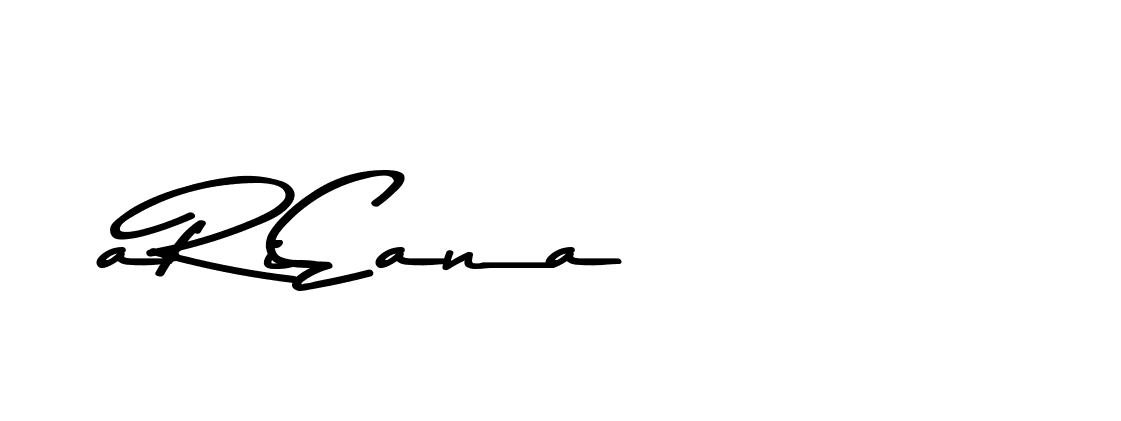 The best way (Andilay-7BmLP) to make a short signature is to pick only two or three words in your name. The name Ceard include a total of six letters. For converting this name. Ceard signature style 2 images and pictures png