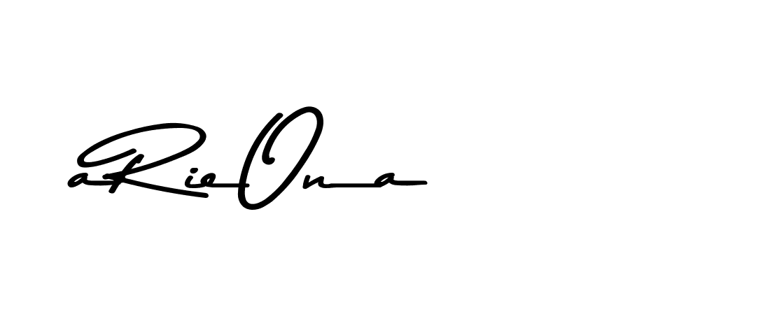 The best way (Andilay-7BmLP) to make a short signature is to pick only two or three words in your name. The name Ceard include a total of six letters. For converting this name. Ceard signature style 2 images and pictures png