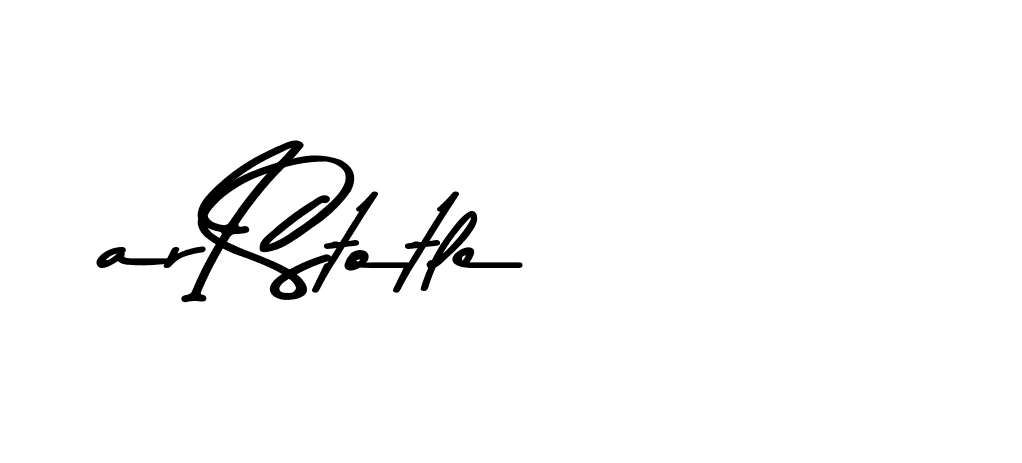 The best way (Andilay-7BmLP) to make a short signature is to pick only two or three words in your name. The name Ceard include a total of six letters. For converting this name. Ceard signature style 2 images and pictures png